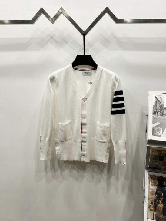 Picture of Thom Sweaters _SKUThomBrowneS-LqqtxQ08948736